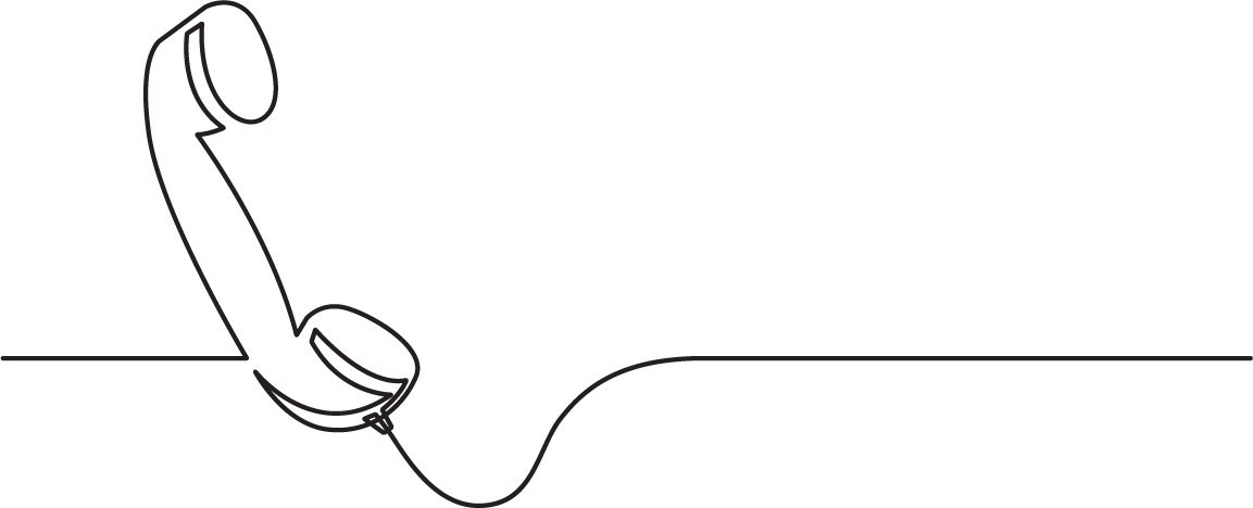 AdobeStock172449829-Converted