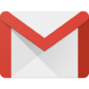 Gmail_Icon
