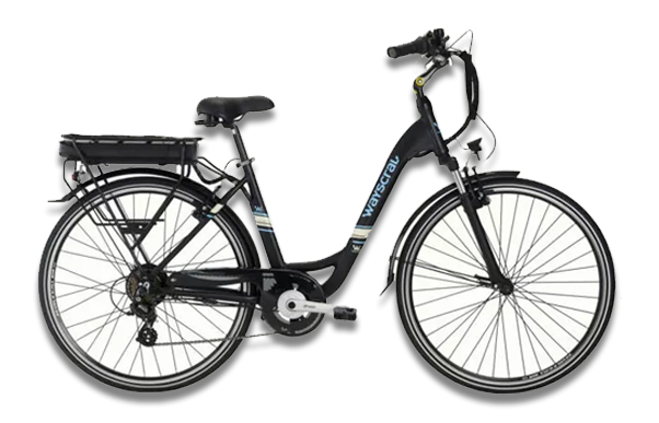 bici1