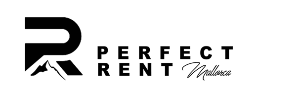 Perfect Rent Mallorca