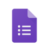google-forms-logo-1669050260